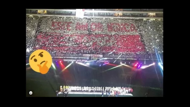 &amp;iexcl;Los memes del mosaico de Universitario!-foto-9