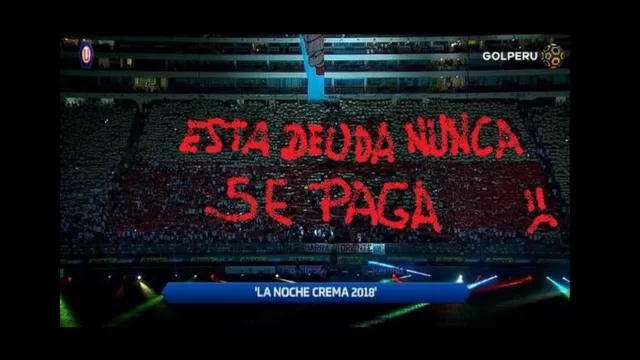 &amp;iexcl;Los memes del mosaico de Universitario!-foto-10