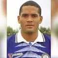 Falleció el exfutbolista Juan José Velásquez a los 50 años Falleció el exfutbolista Juan José Velásquez a los 50 años