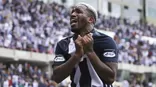 Jefferson Farfán criticó el manejo de Alianza Lima y destacó lo hecho por Universitario en el año. 