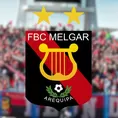 FBC Melgar anuncia su presentación oficial 2024 en la &#39;Tarde Rojinegra&#39;