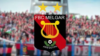 FBC Melgar anuncia su presentación oficial 2024 en la 'Tarde Rojinegra'