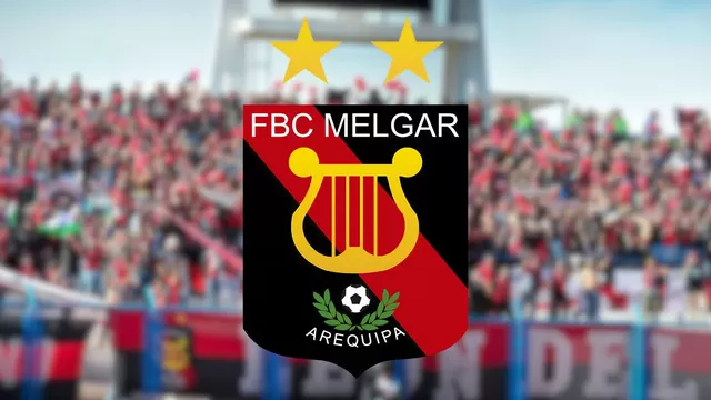 El FBC Melgar se prepara para esta nueva etapa en cara al 2024 / Foto: FBC Melgar