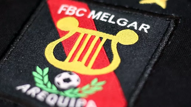 FBC Melgar es el mejor equipo peruano del 2022, según el IFFHS