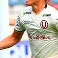 ¡Será en Febrero! Universitario confirmó que el próximo mes vuelve un referente del club