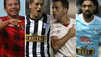 Conoce la programación de la fecha 10 del Torneo Apertura 2016