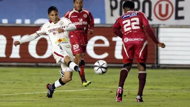 Torneo Apertura: así continúa este domingo la penúltima fecha