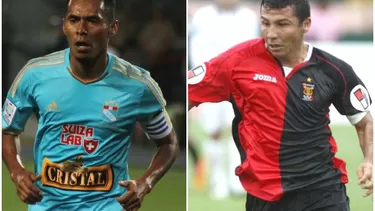 Sporting Cristal y Melgar tienen chances de ganar el Apertura