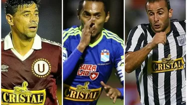 Torneo Apertura 2015: así se jugará la séptima jornada