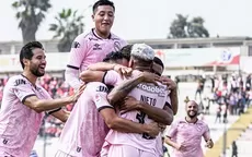 Federación Peruana de Fútbol da una esperanza y Sport Boys podría volver a la Liga 1 - Noticias de futbol-peruano
