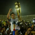 Fernando Martel celebró Fase 2 de Alianza Lima: &quot;Todos queremos que salga siempre campeón&quot;