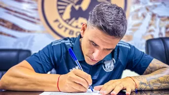 El fichaje cusqueño a poco del Alianza Lima vs Cusco FC por Liga1