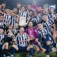 Fichajes Alianza Lima: altas, bajas y rumores para el Clausura Fichajes Alianza Lima: altas, bajas y rumores para el Clausura
