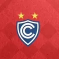 Cienciano sumó su tercer refuerzo internacional con miras a Liga 1 2024