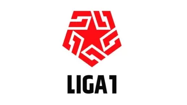 Los diversos clubes se vienen armando para la temporada 2020 de la Liga 1. | Foto: Liga 1