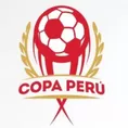 FIFA consigna a la Copa Perú como un torneo de tercera división