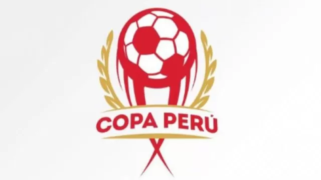 FIFA consigna a la Copa Perú como un torneo de tercera división