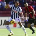 Final de Liga 1: ¡El encuentro más esperado entre Alianza Lima y Melgar trae promoción en Betano!