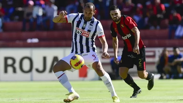 Final de Liga 1: ¡El encuentro más esperado entre Alianza Lima y Melgar trae promoción en Betano!