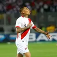 ¿Firmó o no? Esto se sabe sobre la anunciada llegada de Paolo Guerrero a la UCV