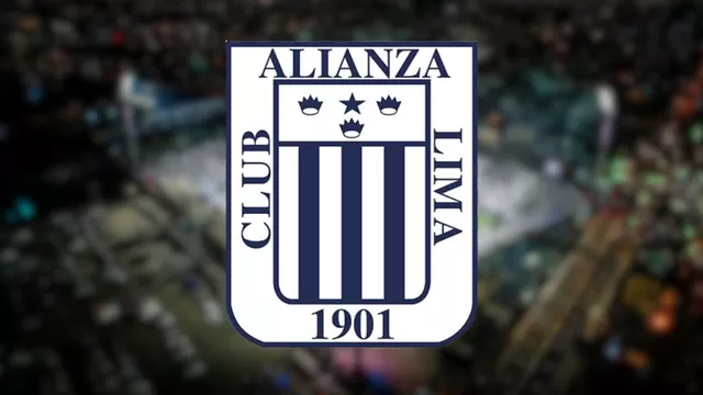 Alianza Lima: Este es el fixture del cuadro blanquiazul para la Liga 1 2024