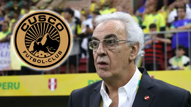 Jorge Fossati dijo qué futbolista de Universitario será baja para crucial partido ante Cusco FC / AD