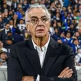 Fossati rompió su silencio: ¿Será entrenador de Universitario?