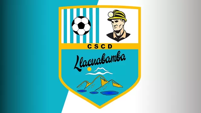 Un nuevo escándalo en la Liga 1 | Foto: Deportivo Llacuabamba.
