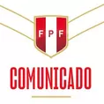¿Boys fuera de Liga 1? FPF emitió comunicado sobre licencias