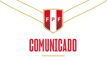 ¿Boys fuera de Liga 1? FPF emitió comunicado sobre licencias