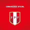 FPF le respondió a Universitario, Alianza Lima y Cienciano 