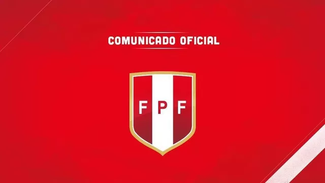 La FPF emitió un comunicado para responderle a los clubes tras un pedido realizado mediante un documento. | Foto: FPF