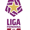 FPF lo hizo oficial: La Liga femenina 2021 se verá por televisión