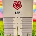 FPF oficializó las modificaciones en el reglamento de Liga 1