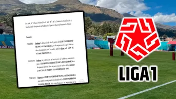 FPF SANCIONÓ a histórico club de Liga 1 con la resta de puntos tras iniciar el Clausura