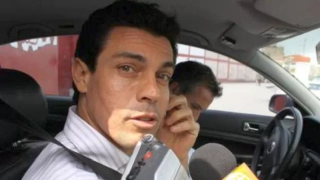 Francesco Manassero renunció a la Safap y Roberto Silva lo reemplazará