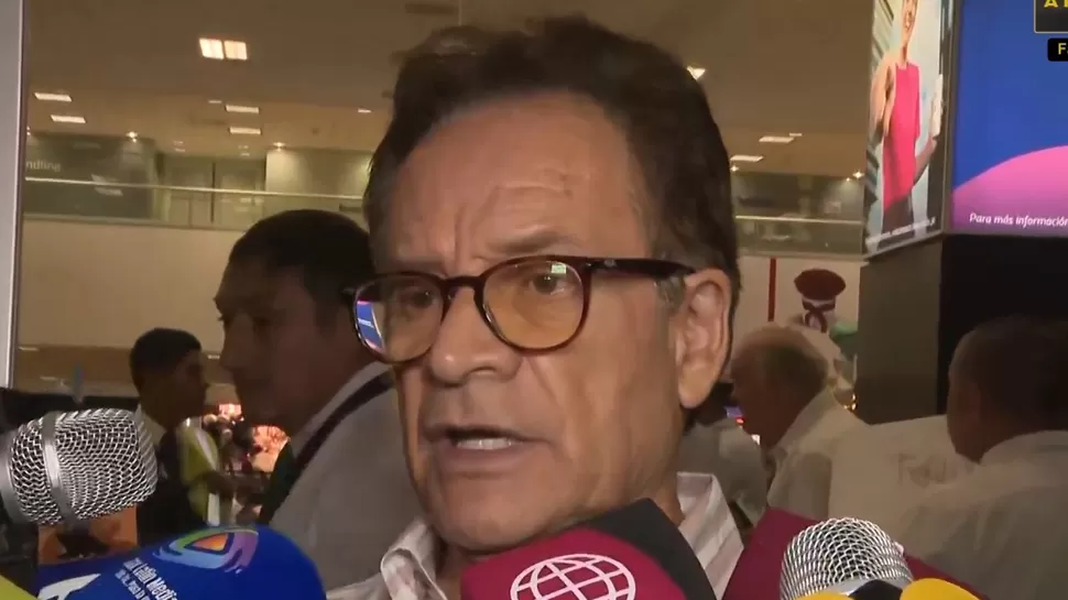 América deportes América deportes