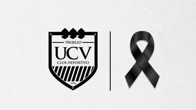 Futbolista juvenil de la César Vallejo falleció tras un partido