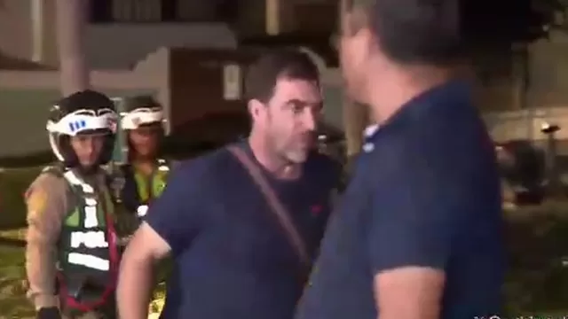 Alianza Lima recibe a Sport Boys en Matute esta noche por el inicio de la fecha 4 del Torneo Apertura. | AD