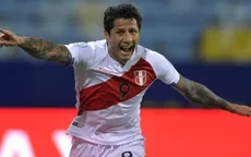 ¿Gianluca Lapadula jugaría en algún club del fútbol peruano? - Noticias de universidad-san-martin