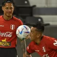 Gianluca Lapadula y su respuesta al interés de Alianza Lima