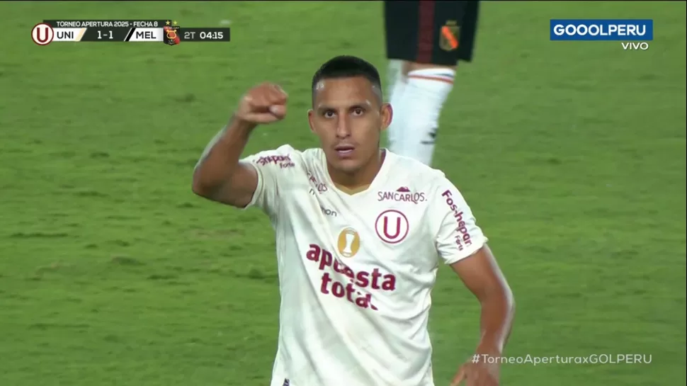América deportes
