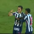 GOL de campeonato: Vélez marcó tras genialidad de Pavez