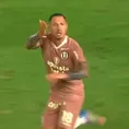 Lapadula se estrenó con GOL en el Monumental: así fue el 2-1 de Universitario ante Cusco FC Lapadula se estrenó con GOL en el Monumental: así fue el 2-1 de Universitario ante Cusco FC