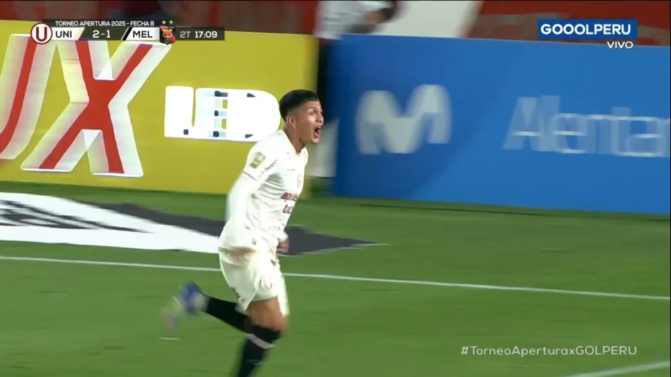 América deportes