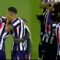 GOLES de Alianza Lima 2-0 Cusco FC: Gaibor y Castillo en Matute GOLES de Alianza Lima 2-0 Cusco FC: Gaibor y Castillo en Matute