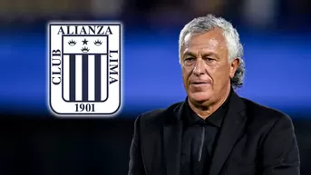 Gorosito dijo qué jugador de Alianza Lima tendrá futuro exitoso
