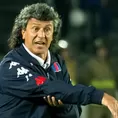 Gorosito habló sobre llegada a Alianza y la opción de San Lorenzo