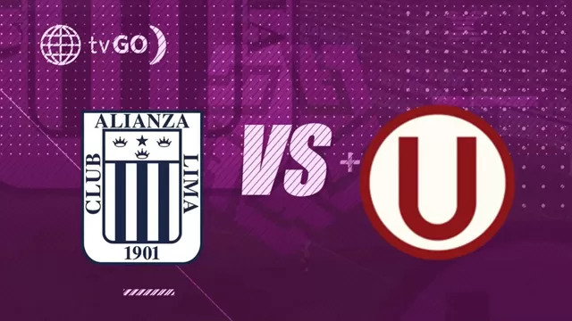 Final de ida Liga Femenina Apuesta Total entre Alianza Lima y Universitario en Matute. | AD