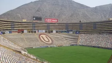 Gremco anunció que Universitario de Deportes &quot;no será liquidado&quot;
